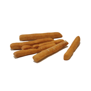 Bastronets de pa 70gr