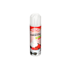 Schalgfix: nata vegetal en spray 200ml