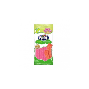 Fini: llengües picants 100gr