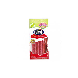Fini: fizzy Sahara 100gr