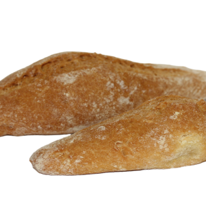 Barreta teff amb tapioca 150gr