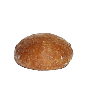 Pa de fajol amb pipes de carbassa 450gr