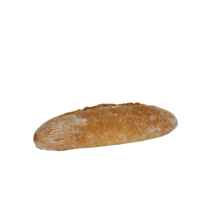Barreta fajol i tapioca 150gr