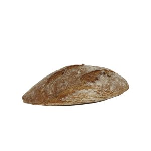 Barreta de pa de castanya 90gr