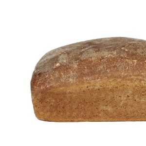 Pa de motlle de castanya 500gr