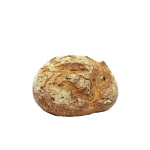 Panet cigró 80gr
