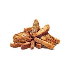Carquinyolis d'ametlla i festucs 110gr