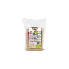 Bioprasad: arròs basmati integral 500gr