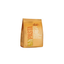 Dialsi: fideus 300gr