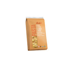 Dialsi: pasta tagliatelle 250gr