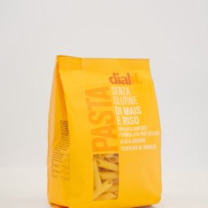 Dialsi: macarrons 400 g