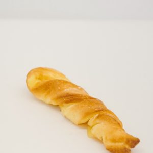 Trena de crema sense gluten