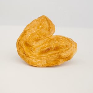 Palmera de sucre sense gluten