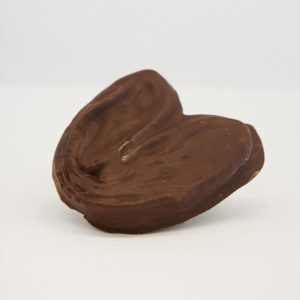 Palmera de xocolata 110 g
