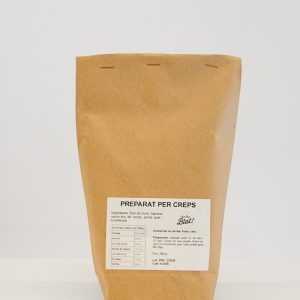Preparat de creps 300 g