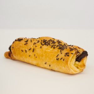 Canya de xocolata 100 g