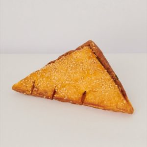 Triangle de tonyina 100 g