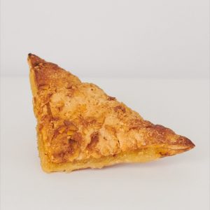 Triangle de cabell d'àngel 100 g