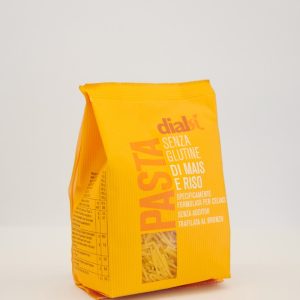 Dialsi: fideus 300 g