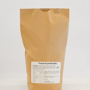 Preparat panificable 500 g