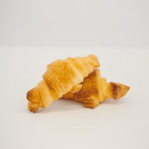 Croissant 90 g