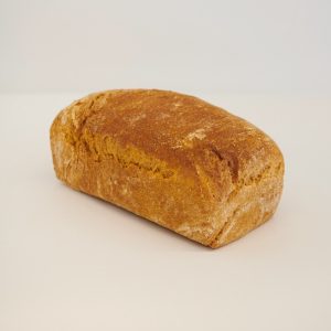 Pa de motlle de teff amb tapioca 500 g