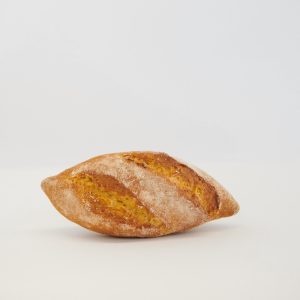 Barreta de pa de castanya 90 g