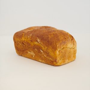 Pa de motlle de castanya 500 g