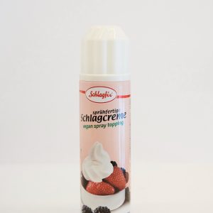 Schalgfix: nata vegetal en spray 285 mL