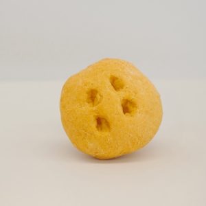 Panet de tapioca amb ceba 80 g