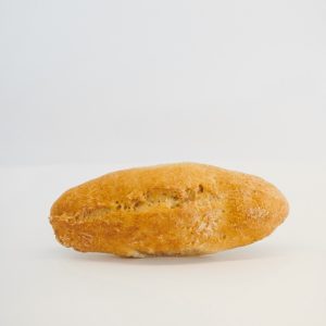 Barreta fajol i tapioca 150 g