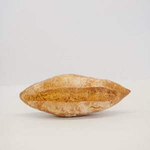 Barreta teff amb tapioca 150 g