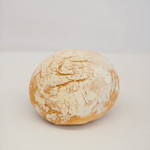 Pa rodó de pagès de castanya, arrós, fajol i quinoa sense gluten