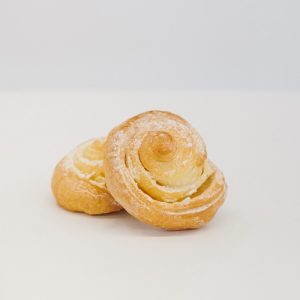 Cargolina sucre 60 g