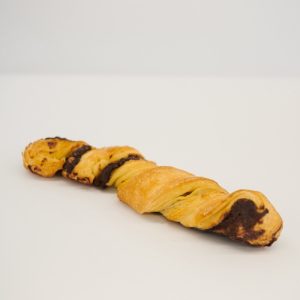 Trena de xocolata 60 g